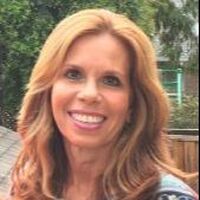 Kathy Carchidi