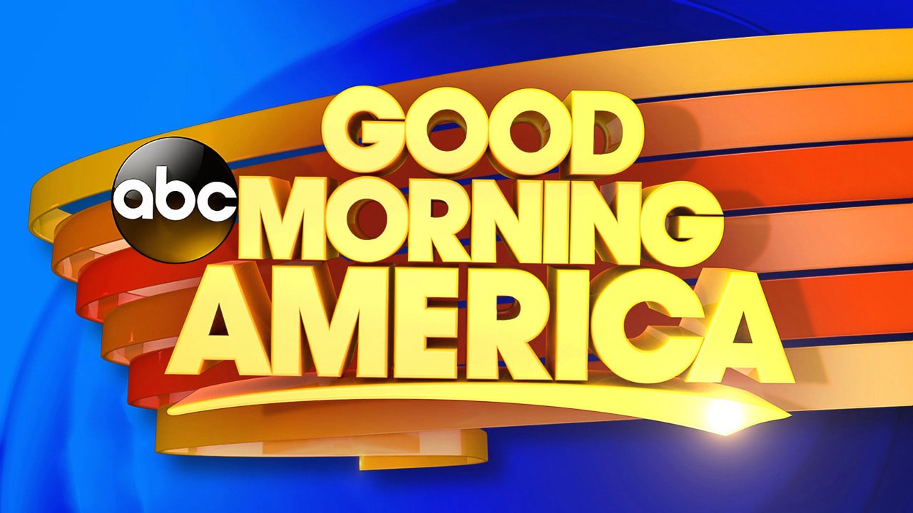 Good morning America